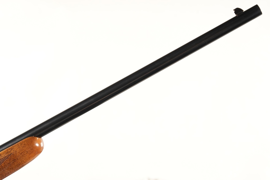 62383_15.jpg