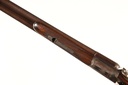 62787_10.jpg