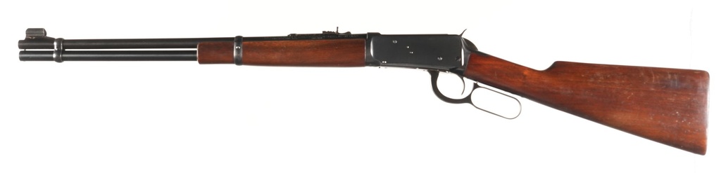 62184_5.jpg
