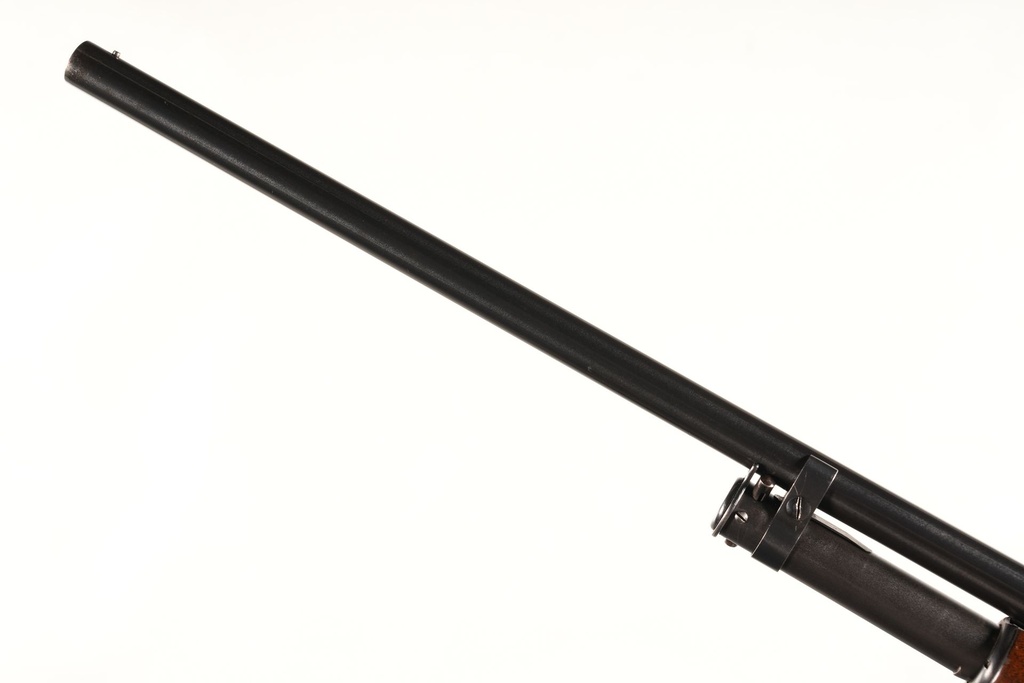 62025_9.jpg