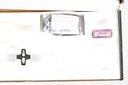 66116_4.jpg
