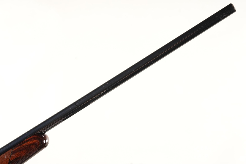 62211_8.jpg