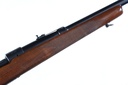 673549_4.jpg