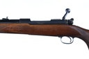 673549_7.jpg