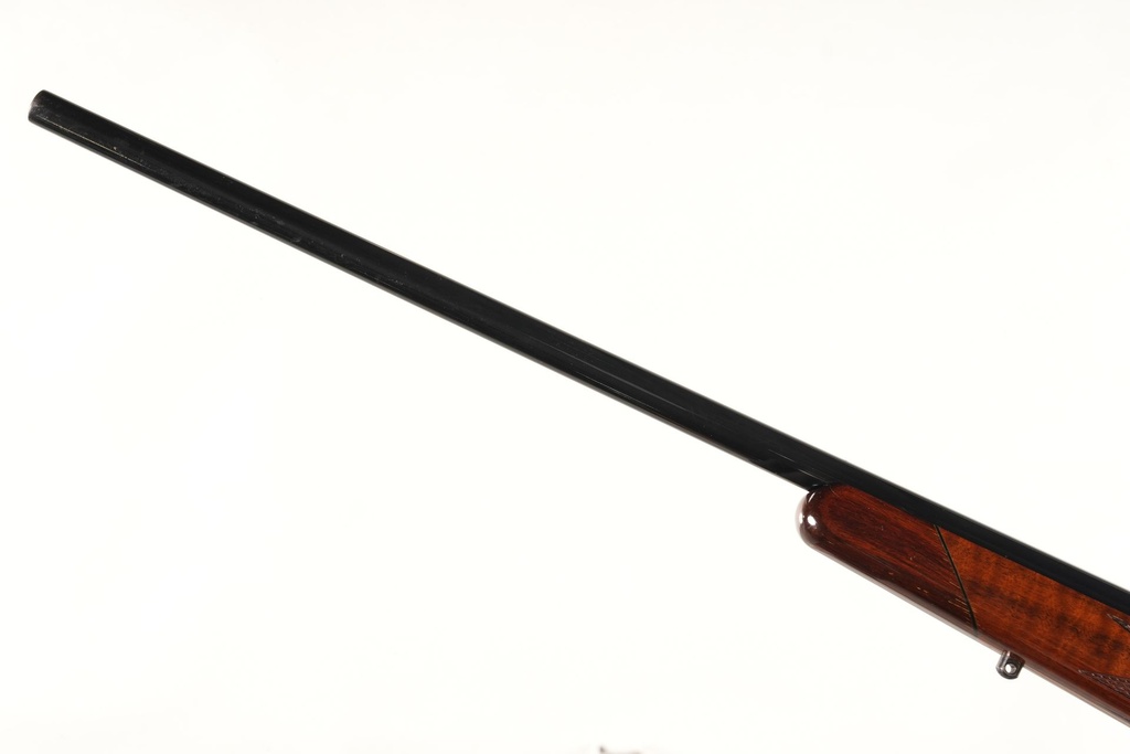 62211_7.jpg