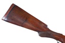 676952_6.jpg