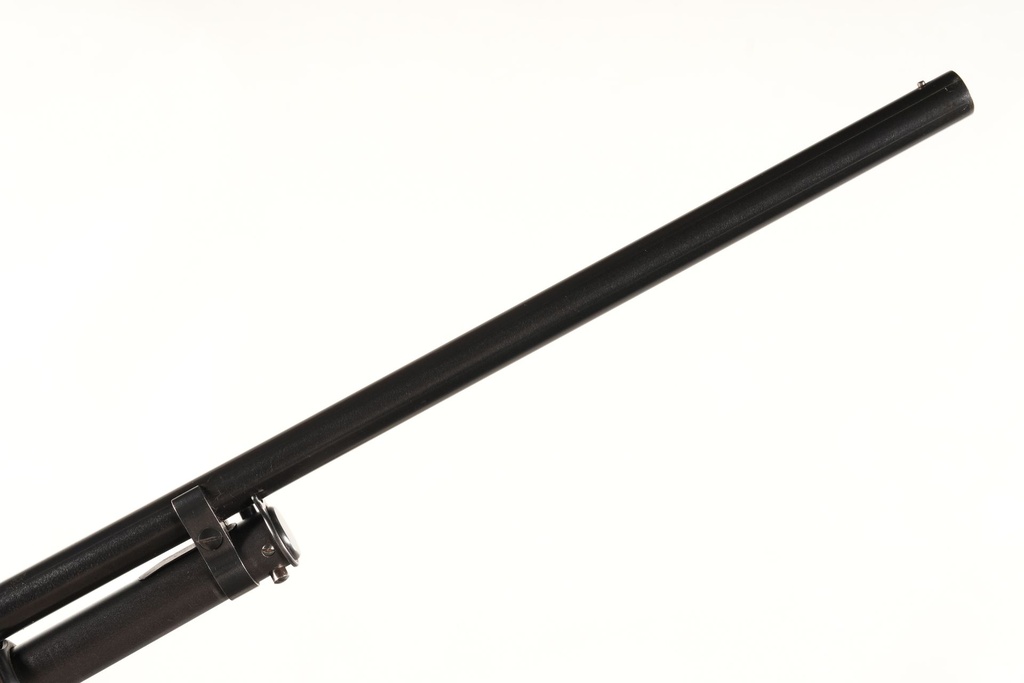 62025_10.jpg