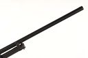 62025_10.jpg