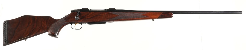 62211_2.jpg