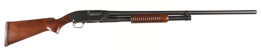 62024_2.jpg