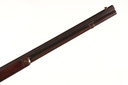 62085_11.jpg