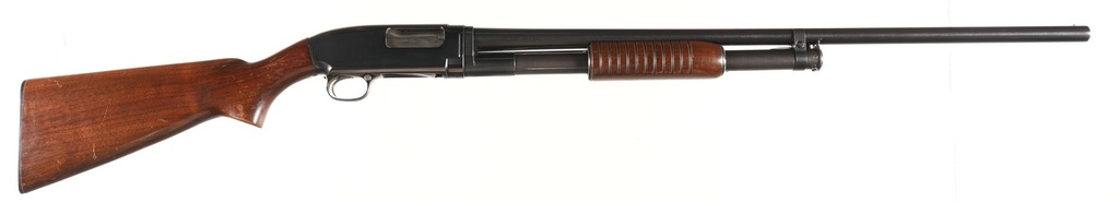 62025_2.jpg