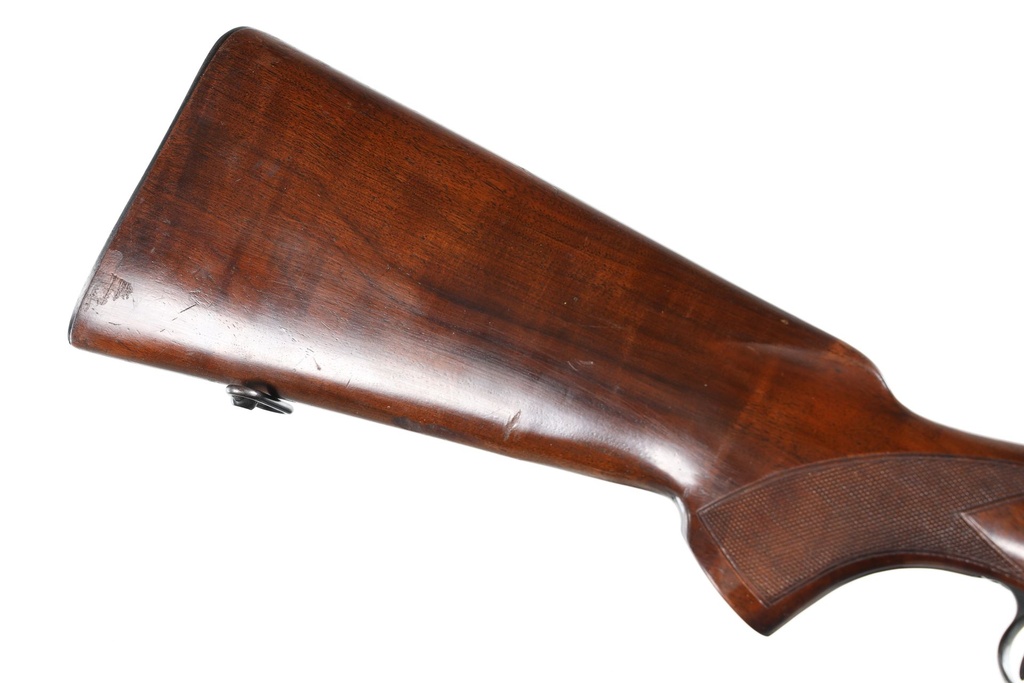 673549_6.jpg