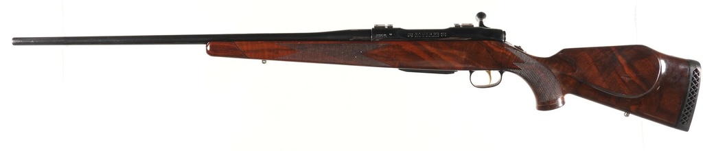 62211_5.jpg