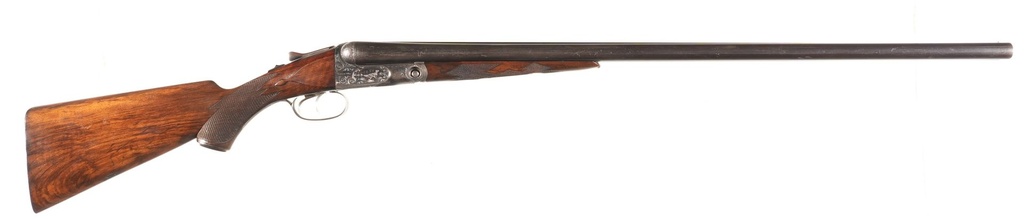62169_2.jpg