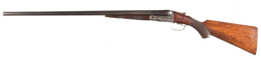 62169_5.jpg