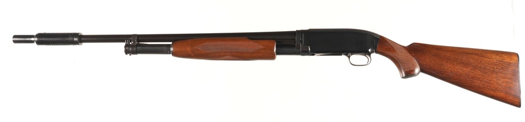 62368_8.jpg