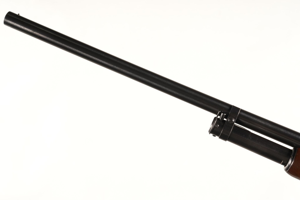 62024_10.jpg
