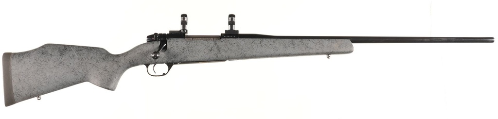 62426_2.jpg