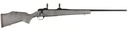 62426_2.jpg