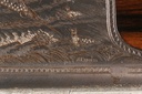 62479_13.jpg