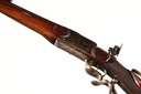 63158_9.jpg