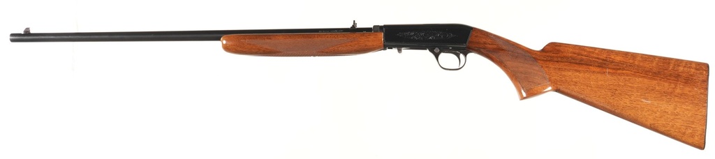 62383_9.jpg