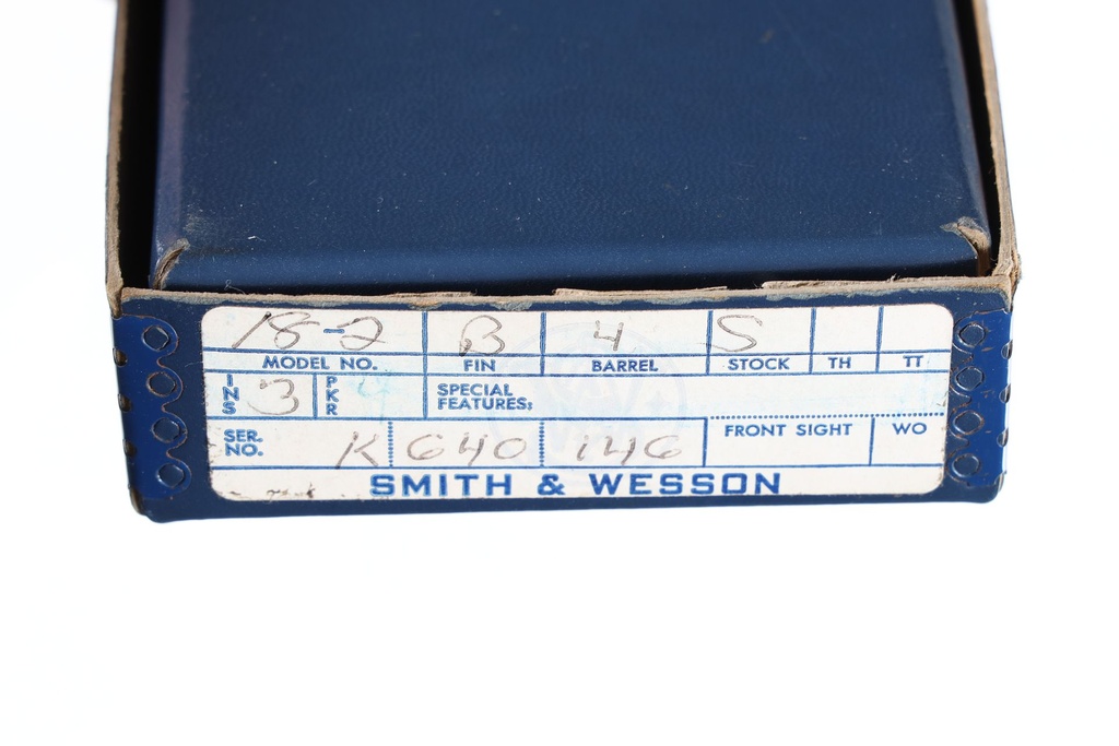 667599_14.jpg