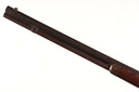 62085_10.jpg