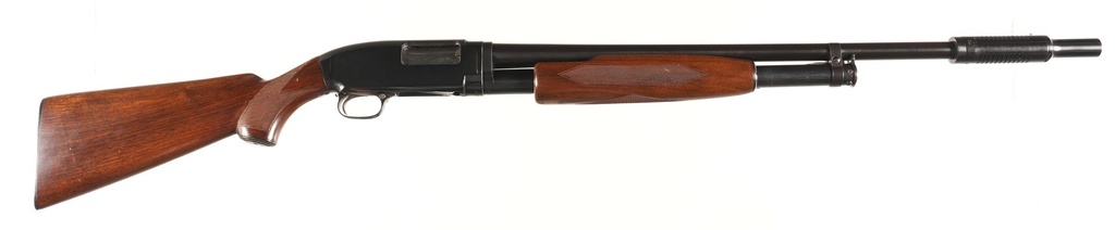 62368_2.jpg