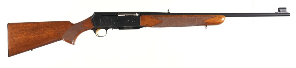 62382_2.jpg