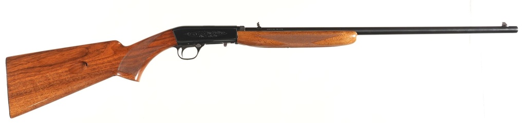 62383_6.jpg