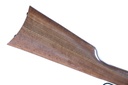 679252_8.jpg