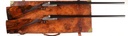 63058_2.jpg