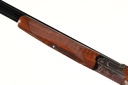 63044_13.jpg