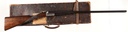 62477_2.jpg