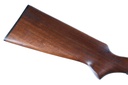 676733_10.jpg