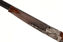 63041_10.jpg