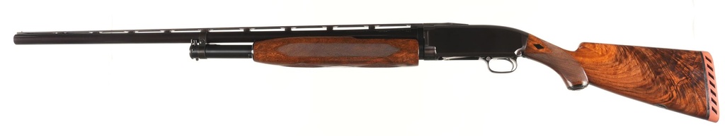 62364_5.jpg
