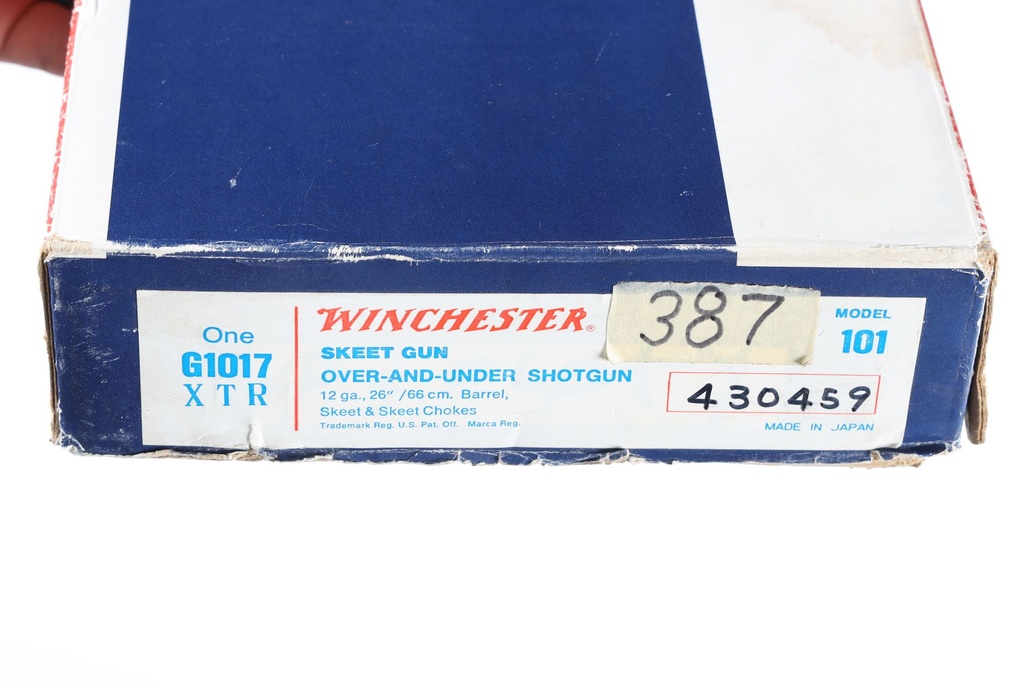 674267_3.jpg