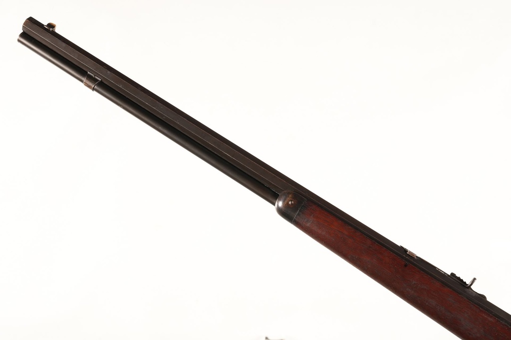 62242_11.jpg