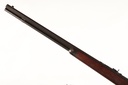 62242_11.jpg