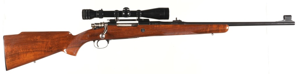 62075_2.jpg