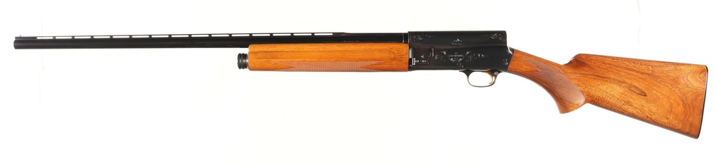 62395_5.jpg