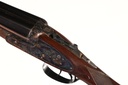 63037_18.jpg