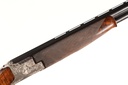 63041_4.jpg