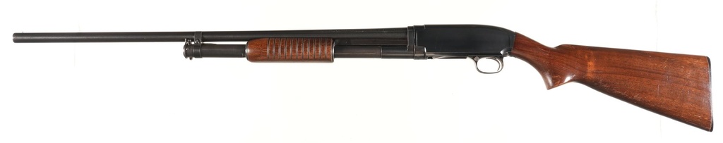 62025_5.jpg