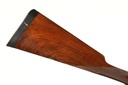 63051_6.jpg