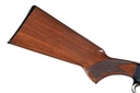 66116_10.jpg