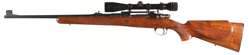 62075_5.jpg